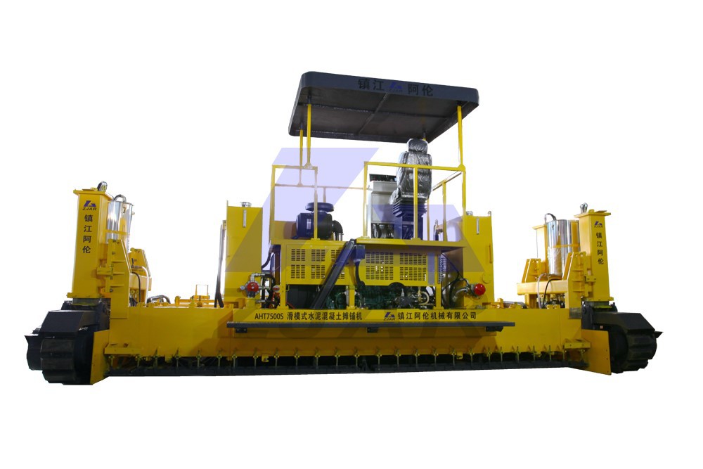 AHT8000S-Airport-Pavement-Machines AHT8000S-Airport-Pavement-Machines